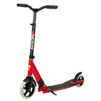 Самокат Novatrack 180.DEFT.RD22