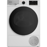 Сушильная машина Grundig GT75824D