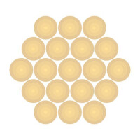 Щетки Pro Mark H-RODS