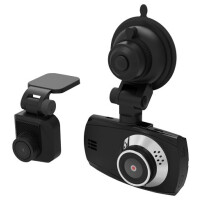 Видеорегистратор Ritmix AVR-955