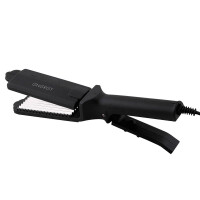 Стайлер Energy EN-874