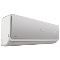 Сплит-система Lanzkraft LSWH-25FL1N/LSAH-25FL1N