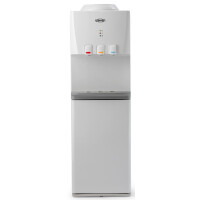 Кулер для воды Vatten V46WE