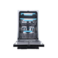 Встраиваемая посудомоечная машина Korting KDI 45985