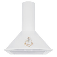 Каминная вытяжка Gefest ВО 1504 К82