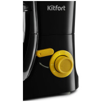 Миксер Kitfort КТ-3044-3