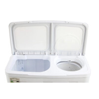 Стиральная машина Willmark WMS-65G