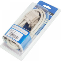 Кабель Ningbo CAB016S-06F-BR