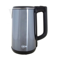 Чайник электрический Beon BN-3018