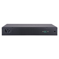 Коммутатор Qnap QSW-1208-8C
