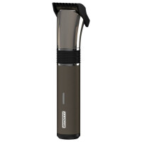 Машинка для стрижки Ладомир ТА32