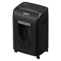 Шредер Cactus CS-SH-15-30-2X15