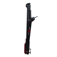 Беговая дорожка CardioPower TT40