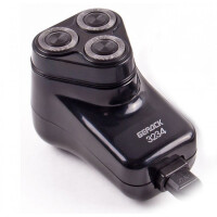 Бритва Бердск 3234