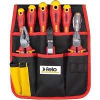 Набор инструментов Felo 41399504