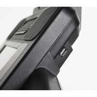 Беговая дорожка Sole Fitness F80 (2019)