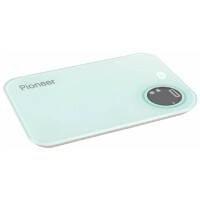 Весы кухонные Pioneer PKS1001