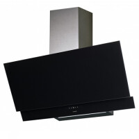Каминная вытяжка Cata Valto 900 XGBK