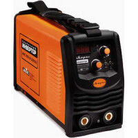 Сварочный инвертор Сварог TECH ARC 205B (Z203)