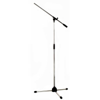 Микрофонная стойка Proel RSM170