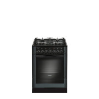 Комбинированная плита Gefest 6502-02 0044