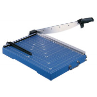 Резак Kw-Trio 3902