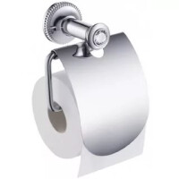 Бумагодержатель Schein Superior 7066026