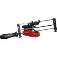 Станок заточный ручной Patriot PG-CFG