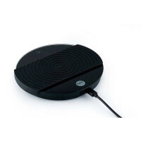 Весы кухонные Wilfa KS1B-T2