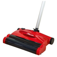 Электровеник Vileda Е-Свипер Quick&Clean