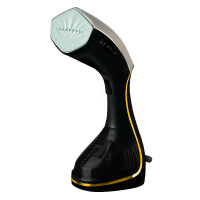 Отпариватель Kitfort KT-929-2