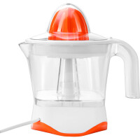 Соковыжималка StarWind SJ 1231