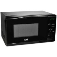 Микроволновая печь Leff 20MD726B