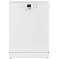 Посудомоечная машина Bosch SMS44DW01T