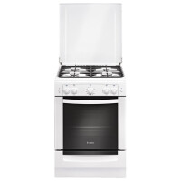 Газовая плита Gefest 6100-02 0009