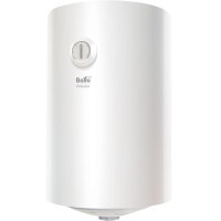 Водонагреватель накопительный Ballu BWH/S 100 Primex