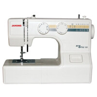 Швейная машина Janome MS 100