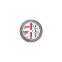 Алмазный диск Metabo Classic (628193000)