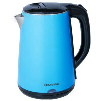 Чайник электрический Eurostek EEK-2045