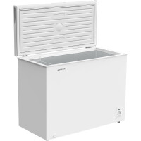 Морозильник-ларь Nordfrost CF 300