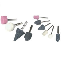 Набор шарожек Sumake GS-10