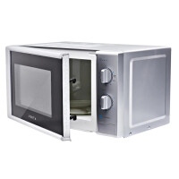 Микроволновая печь Vekta MS720AHS