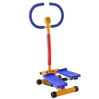 Степпер DFC VT-2200