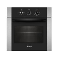 Встраиваемый газовый духовой шкаф Gefest ДГЭ 621-01 Н3