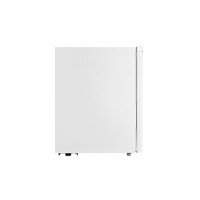 Холодильник Centek CT-1702