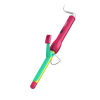 Стайлер Ладомир С70