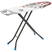 Гладильная доска Lwi Виолетта