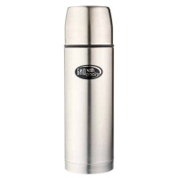 Термос Biostal NBP-1200B