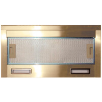 Встраиваемая вытяжка Kaiser EA 644 ElfEm Eco