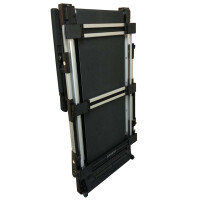 Беговая дорожка DFC Elegant T-EL